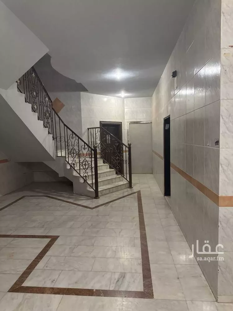 شقة للإيجار في شارع بريدة, حي الريان, مدينة الرياض, منطقة الرياض صورة 2