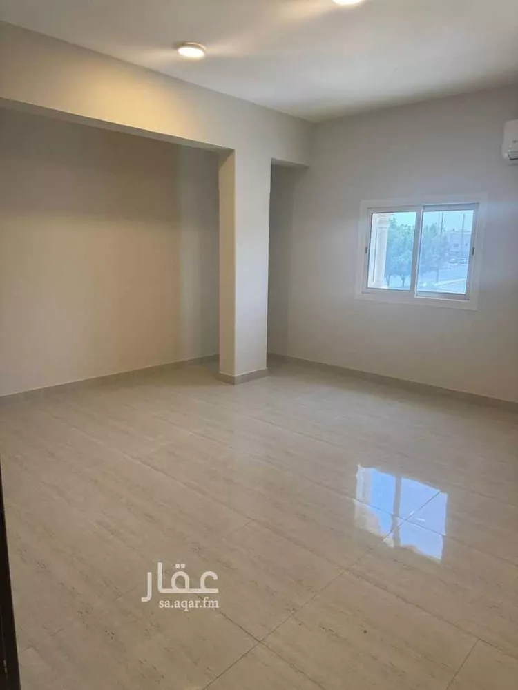شقة للإيجار في شارع احمد ابن حنبل, حي الريان, مدينة الرياض, منطقة الرياض صورة 5