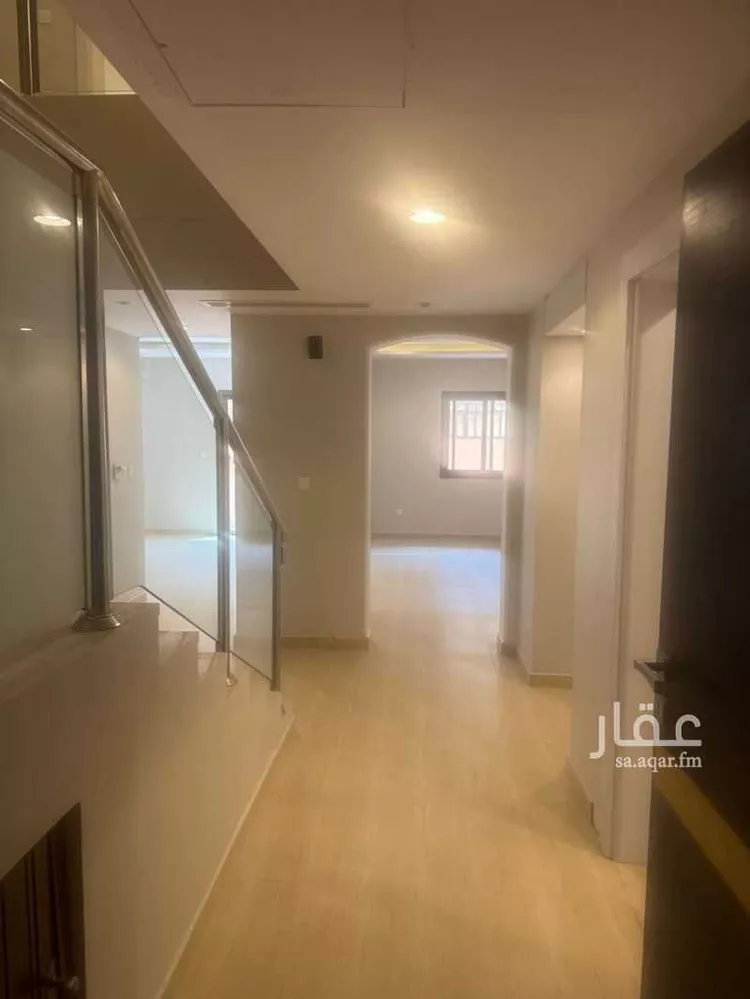 شقة للإيجار في شارع الأمير سعود بن ناصر بن فرحان آل سعود, حي المؤتمرات, مدينة الرياض, منطقة الرياض صورة 3