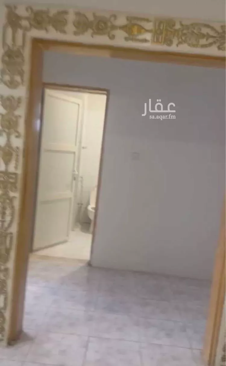 شقة للإيجار في شارع عبدالله بن صالح بن مشخص, حي الفاروق, مدينة الرياض, منطقة الرياض صورة 4