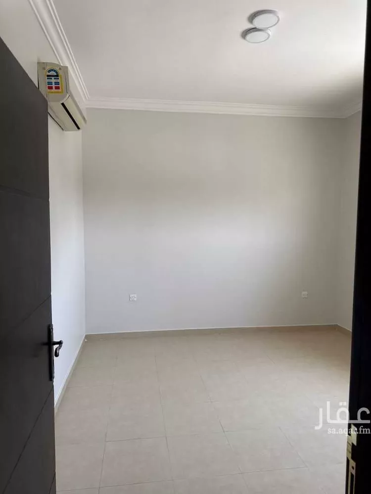 Apartment for Rent in Riyadh Ar Rayan صورة 4