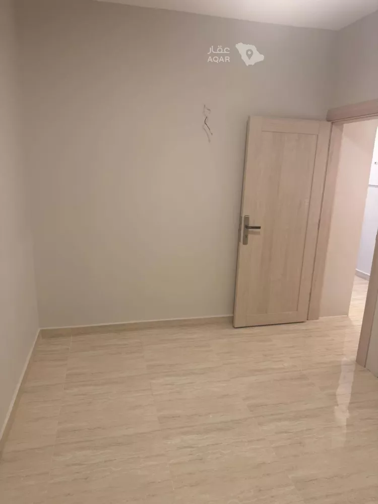 شقة للإيجار في شارع شهيلا, حي العمل, مدينة الرياض, منطقة الرياض صورة 5