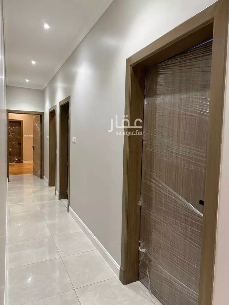 شقة للإيجار في شارع علي بن عبدالله بن عبدالشكور, حي عرقة, مدينة الرياض, منطقة الرياض