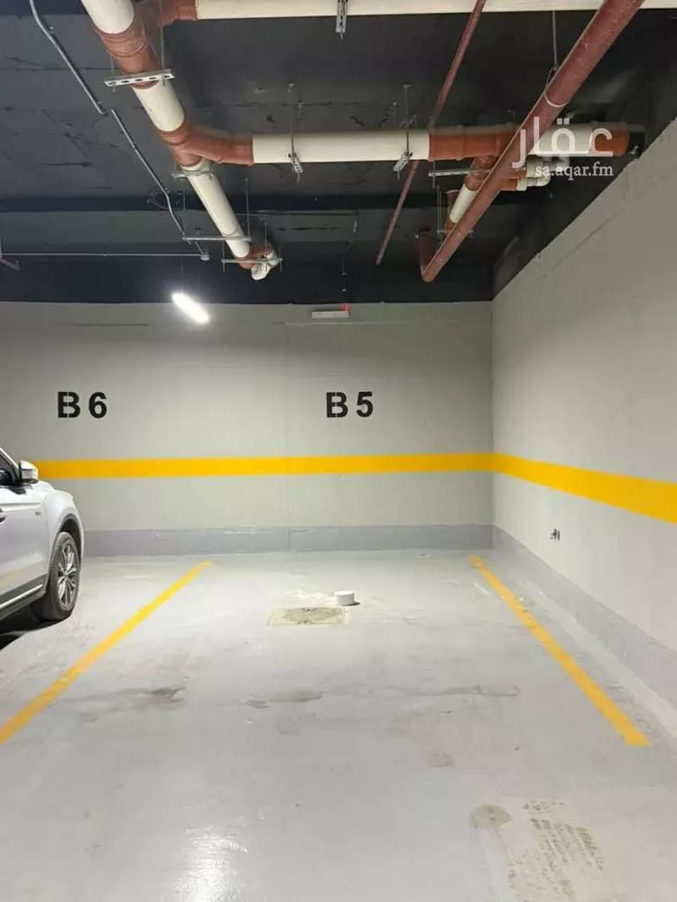 فيلا للإيجار في شارع الشرق, حي النرجس, مدينة الرياض, منطقة الرياض صورة 2