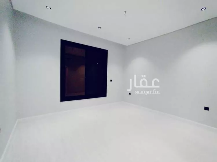 شقة للإيجار في شارع الورد الباسم, حي النهضة, مدينة جدة, منطقة مكة المكرمة صورة 3
