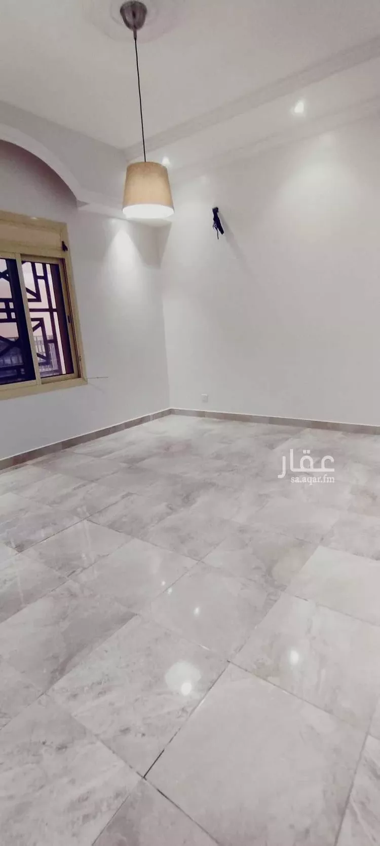 شقة للإيجار في شارع محمد صالح ابو زناد, حي الروضة, مدينة جدة, منطقة مكة المكرمة صورة 3