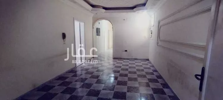 شقة للإيجار في شارع ابن العقيل, حي الروضة, مدينة جدة, منطقة مكة المكرمة صورة 3
