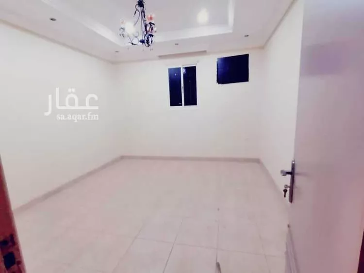 شقة للإيجار في شارع هبة الله, حي السلامة, مدينة جدة, منطقة مكة المكرمة صورة 5