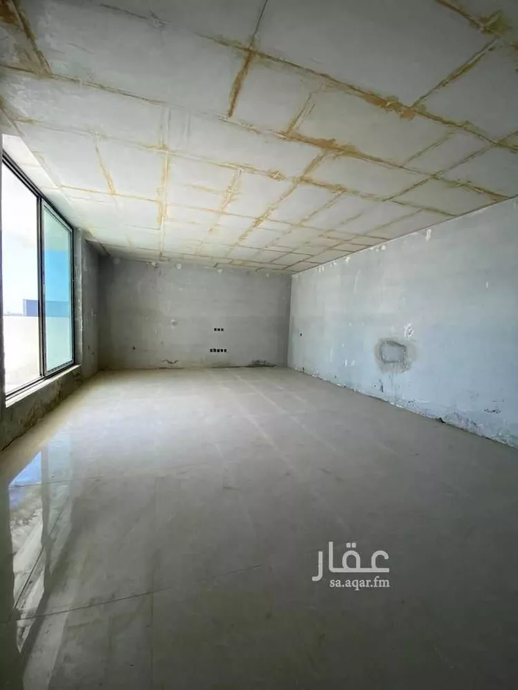 فيلا للبيع في شارع علاج ابن عمرو, حي الصواري, مدينة جدة, منطقة مكة المكرمة صورة 5