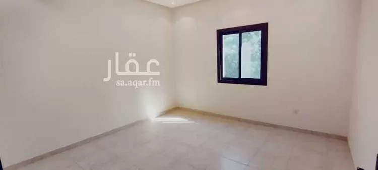 شقة للإيجار في شارع محمد صالح ابو زناد, حي الروضة, مدينة جدة, منطقة مكة المكرمة صورة 2