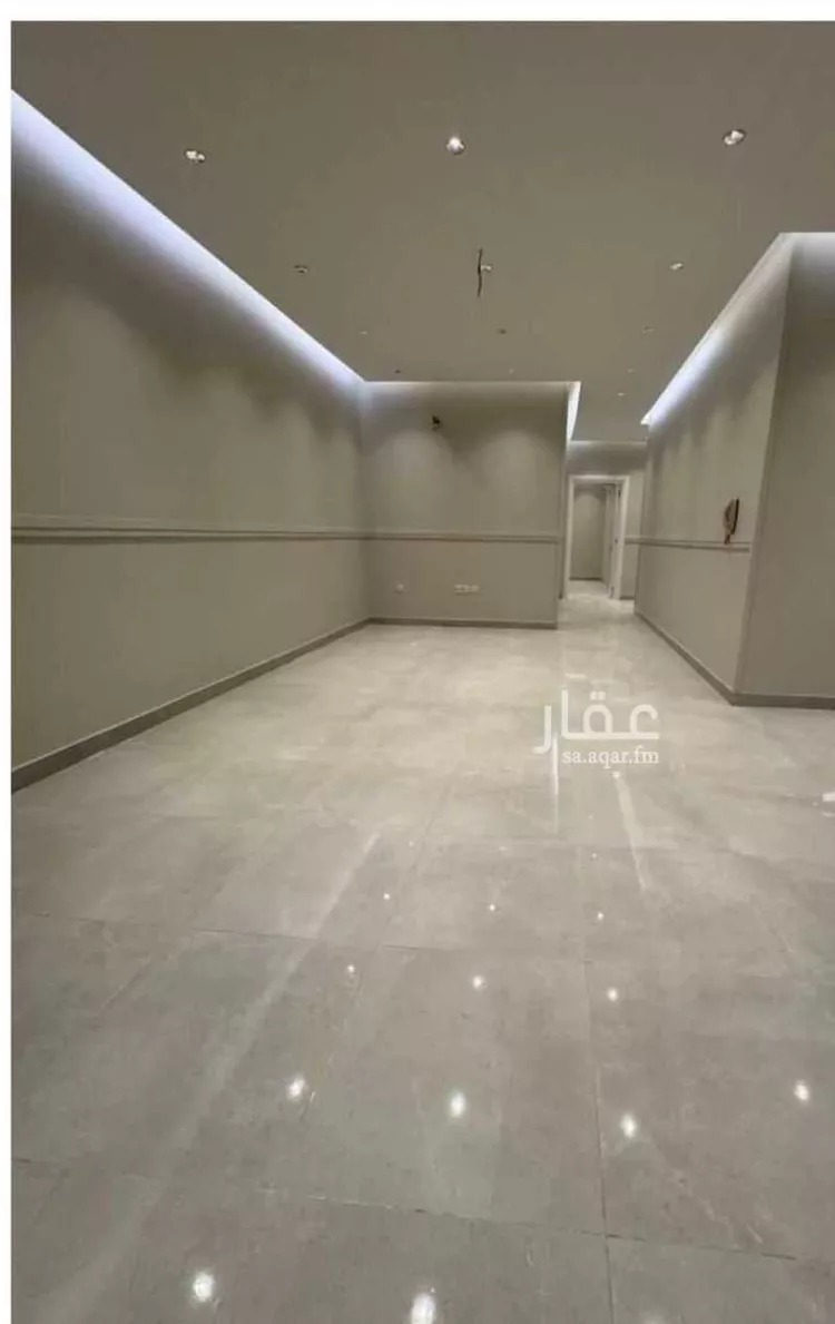 شقة للإيجار في شارع المخيلي, حي الصواري, مدينة جدة, منطقة مكة المكرمة صورة 5
