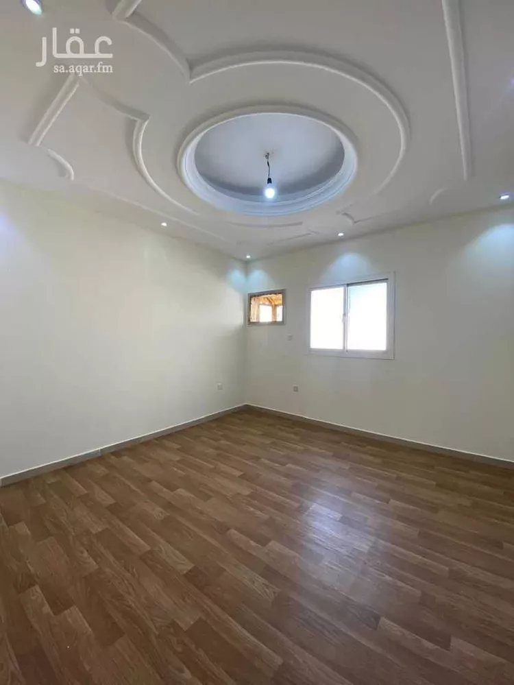 شقة للإيجار في شارع شافعي بن عمر , حي السلامة, مدينة جدة, منطقة مكة المكرمة صورة 3