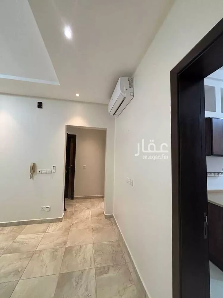 شقة للإيجار في شارع محمد صالح ابو زناد, حي الروضة, مدينة جدة, منطقة مكة المكرمة صورة 5