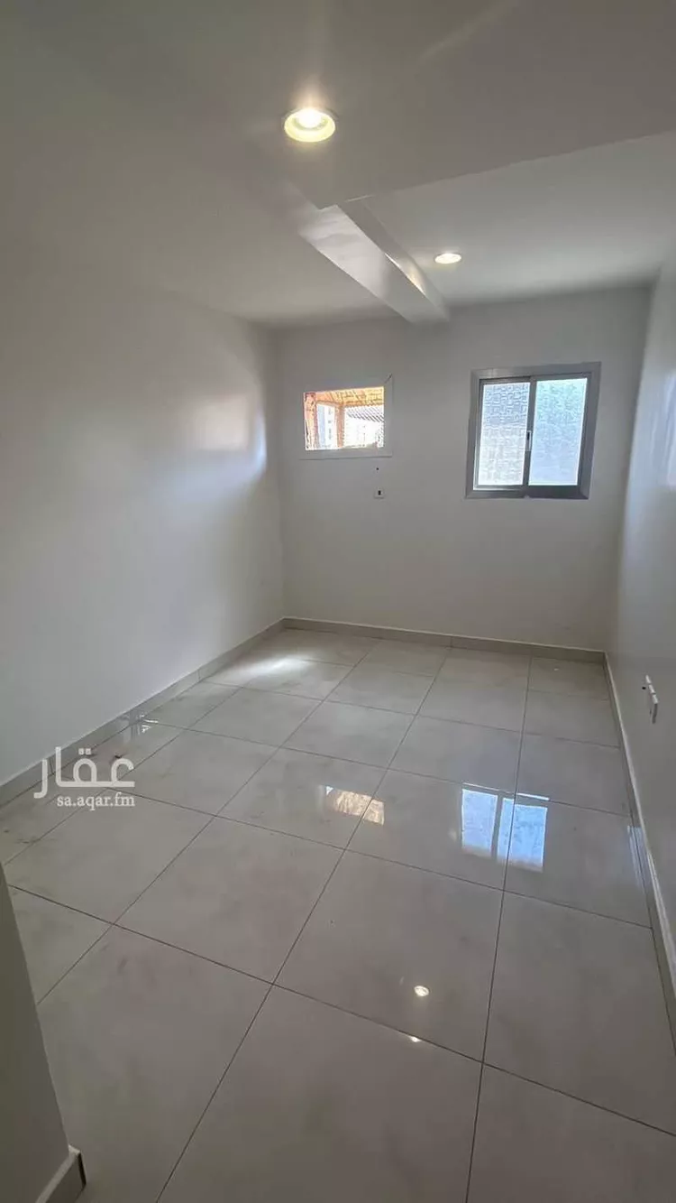 شقة للإيجار في شارع البازي, حي مشرفة, مدينة جدة, منطقة مكة المكرمة صورة 5