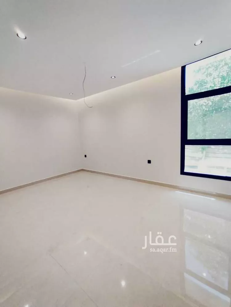 شقة للإيجار في شارع عبدالله جاسر, حي الزهراء, مدينة جدة, منطقة مكة المكرمة صورة 2