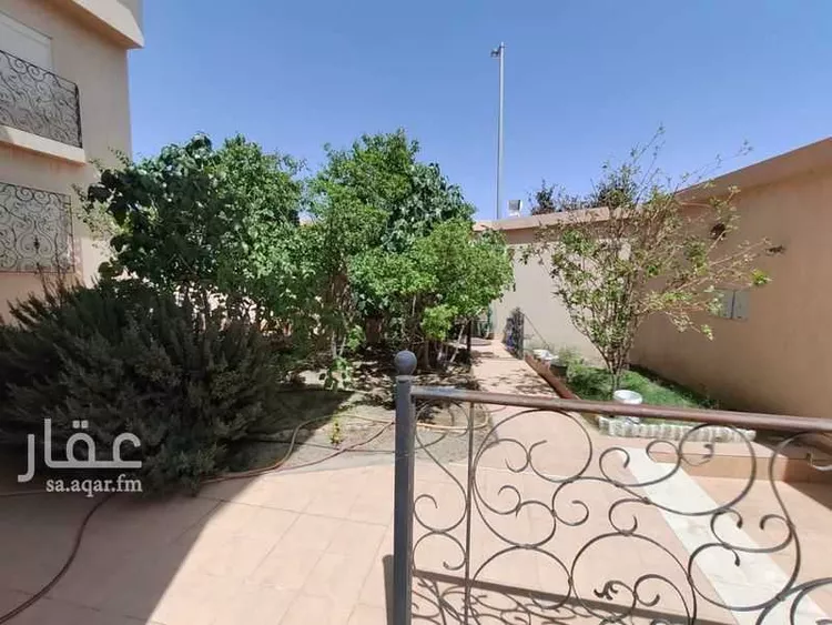 عمارة للبيع في شارع الهدا 181, حي الهدا, مدينة الطائف, منطقة مكة المكرمة صورة 5