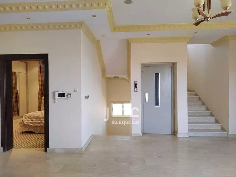 عمارة للبيع في شارع الهدا 181, حي الهدا, مدينة الطائف, منطقة مكة المكرمة