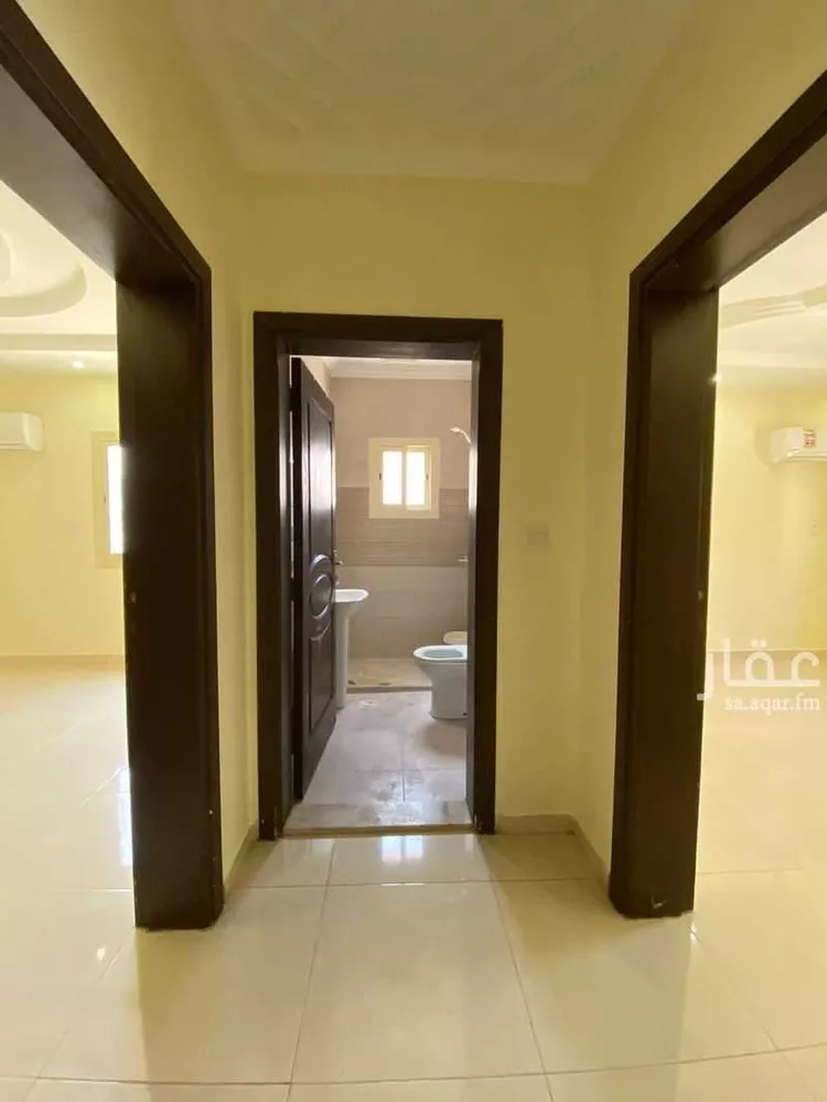 Apartment for Rent in Jeddah Ar Rawdah صورة 2