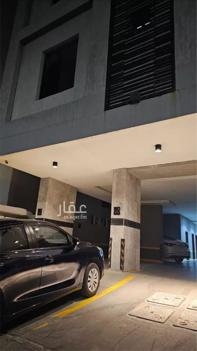 شقة للإيجار في شارع الواحة, حي الواحة, مدينة جدة, منطقة مكة المكرمة