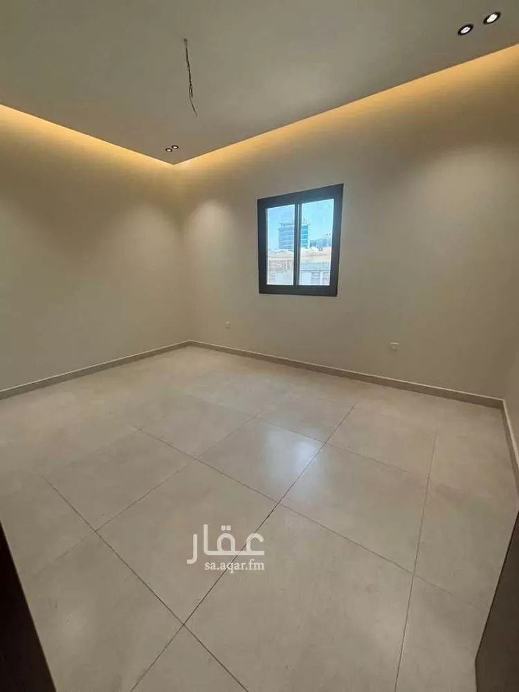 شقة للإيجار في شارع العمده, حي العزيزية, مدينة جدة, منطقة مكة المكرمة صورة 2
