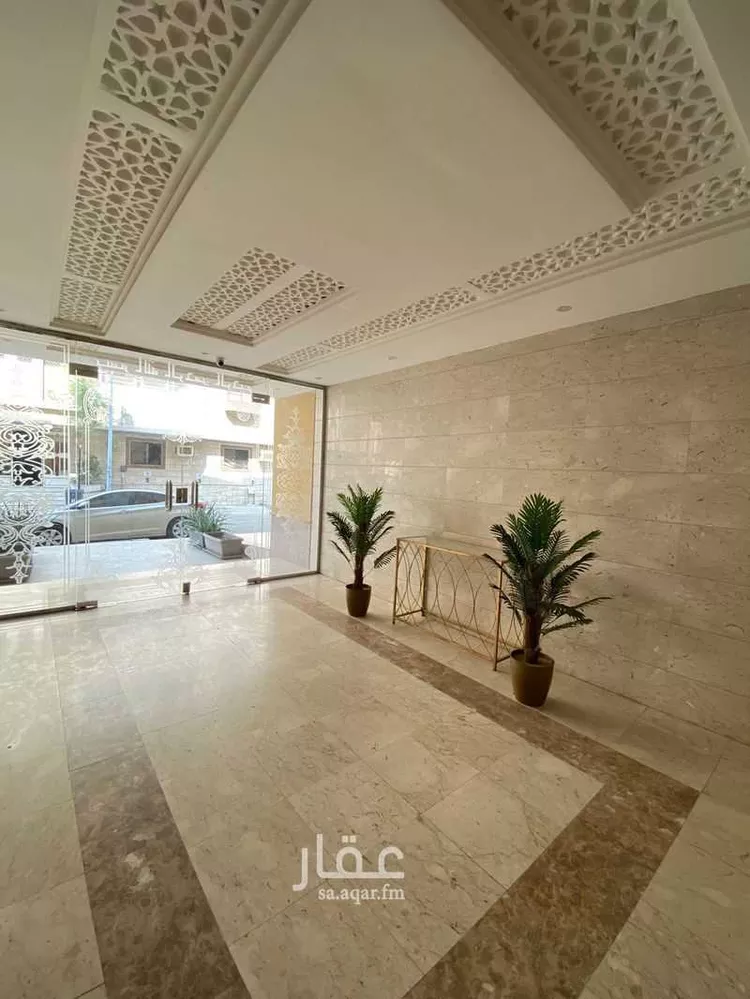 Apartment for Rent in Jeddah Ar Rawdah صورة 3