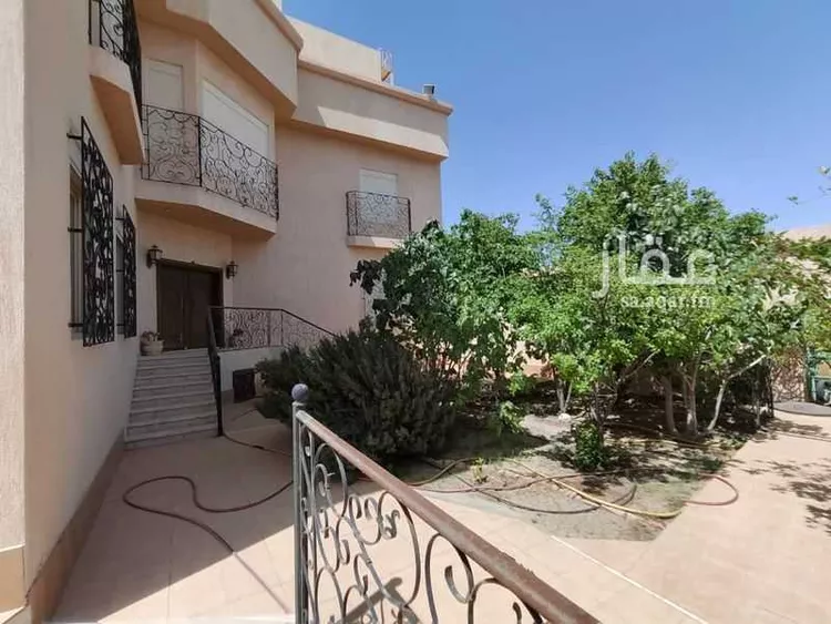 عمارة للبيع في شارع الهدا 181, حي الهدا, مدينة الطائف, منطقة مكة المكرمة صورة 3