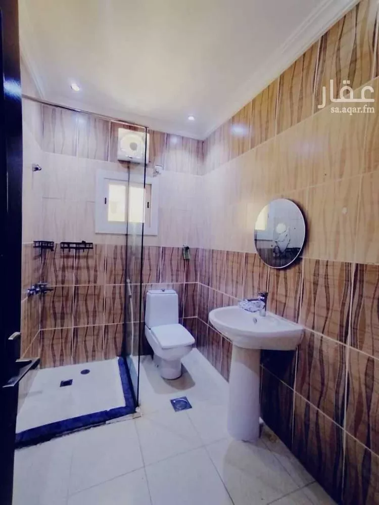 Apartment for Rent in Jeddah Ar Rawdah 7