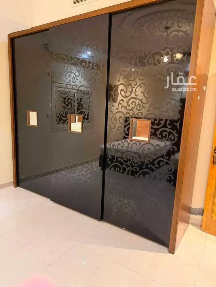 شقة للإيجار في شارع سلمان بن عبدالعزيز, حي الحمراء, مدينة جدة, منطقة مكة المكرمة 16