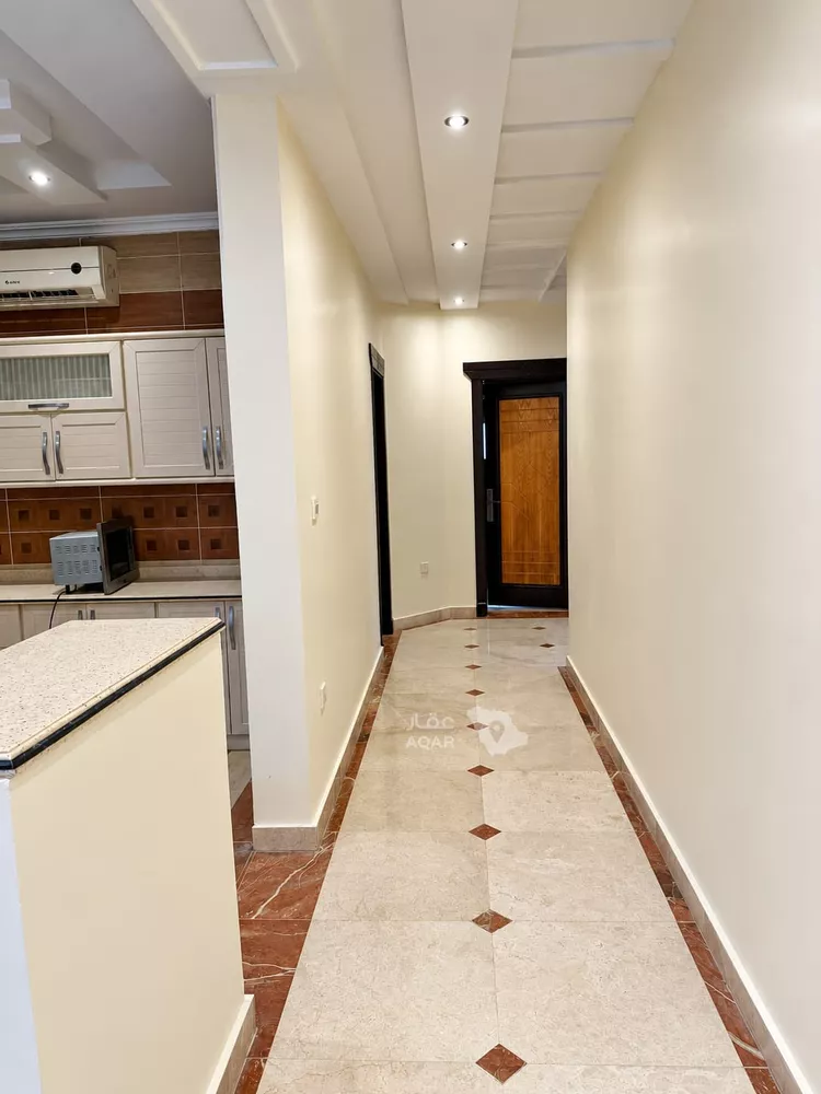 Apartment for Rent in Jeddah Al Hamra صورة 3