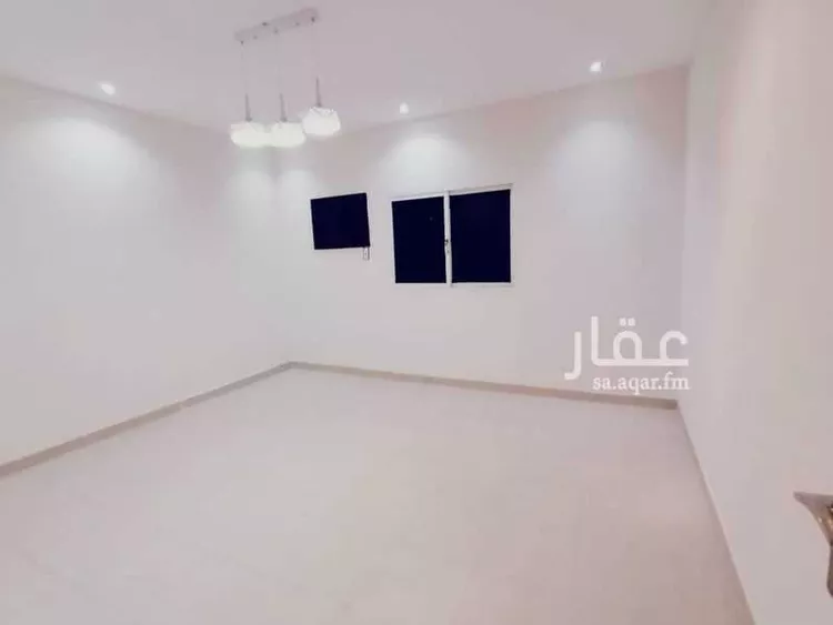 شقة للإيجار في شارع هبة الله, حي السلامة, مدينة جدة, منطقة مكة المكرمة صورة 3