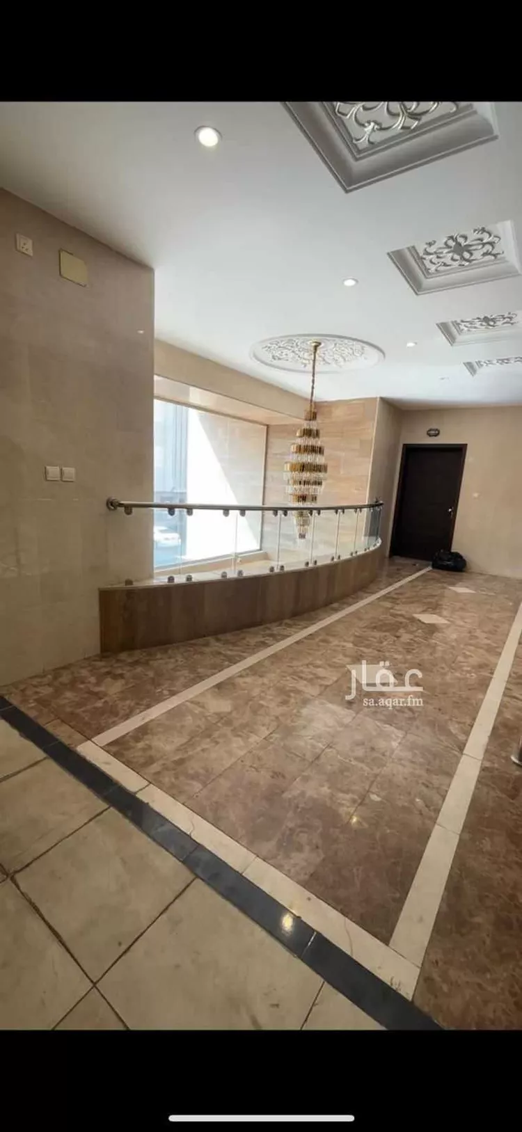 شقة للإيجار في شارع نبع الاخلاص, حي السلامة, مدينة جدة, منطقة مكة المكرمة صورة 2