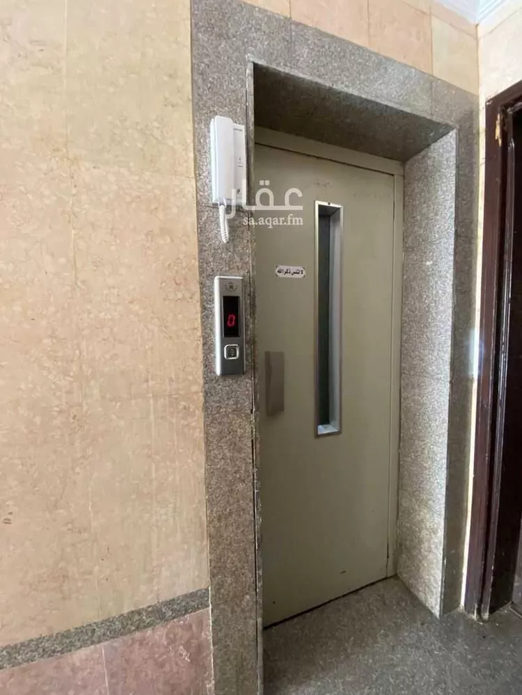 شقة للإيجار في شارع احمد ابو شادي, حي البوادي, مدينة جدة, منطقة مكة المكرمة صورة 2