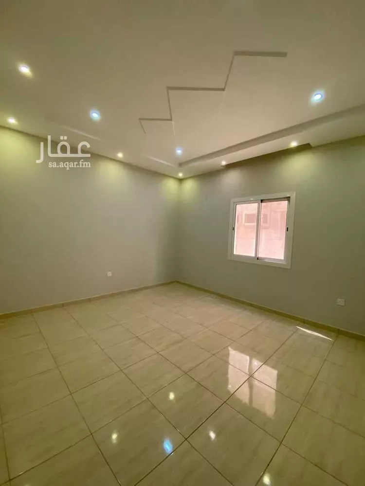 شقة للإيجار في شارع خليص, حي السلامة, مدينة جدة, منطقة مكة المكرمة صورة 4
