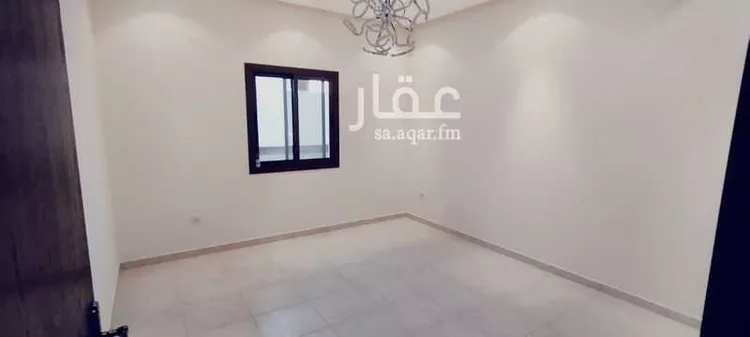 شقة للإيجار في شارع محمد صالح ابو زناد, حي الروضة, مدينة جدة, منطقة مكة المكرمة صورة 5