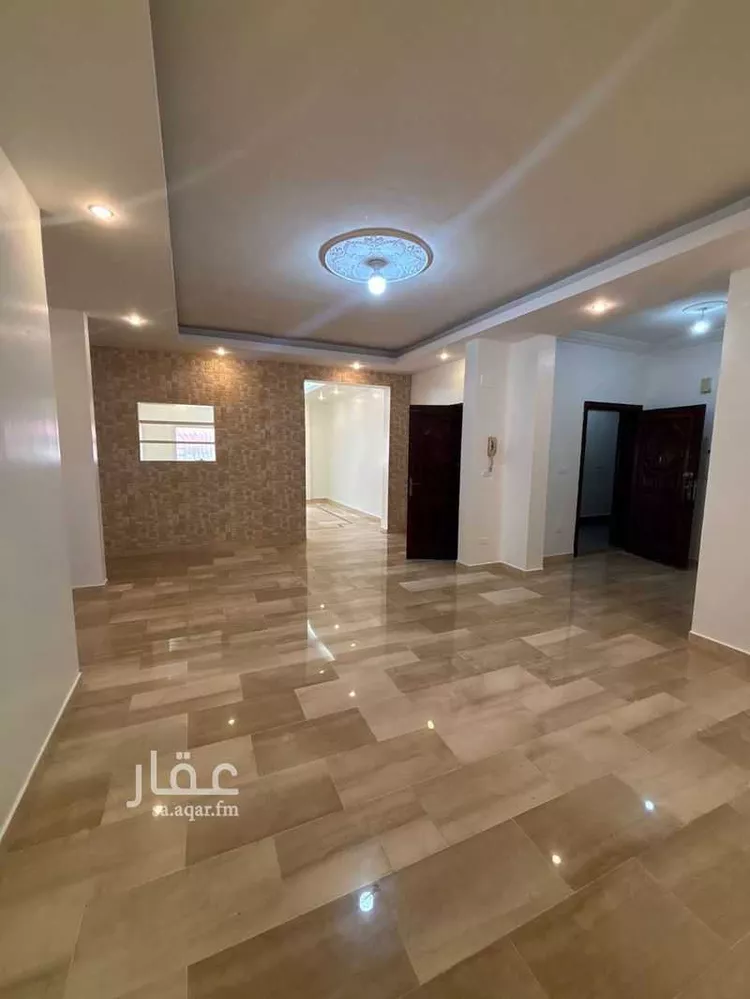 شقة للإيجار في شارع الأمير سعود الفيصل, حي الروضة, مدينة جدة, منطقة مكة المكرمة صورة 3