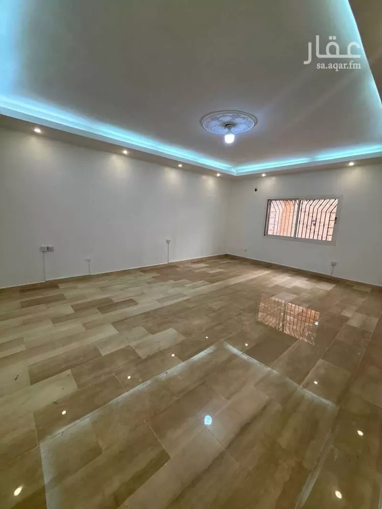 شقة للإيجار في شارع الأمير سعود الفيصل, حي الروضة, مدينة جدة, منطقة مكة المكرمة صورة 5
