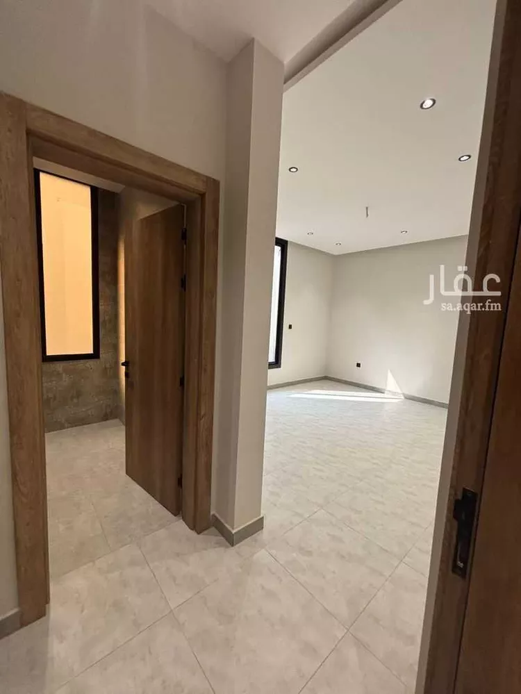 شقة للإيجار في شارع مصطفى السبكي, حي الفيصلية, مدينة جدة, منطقة مكة المكرمة صورة 5