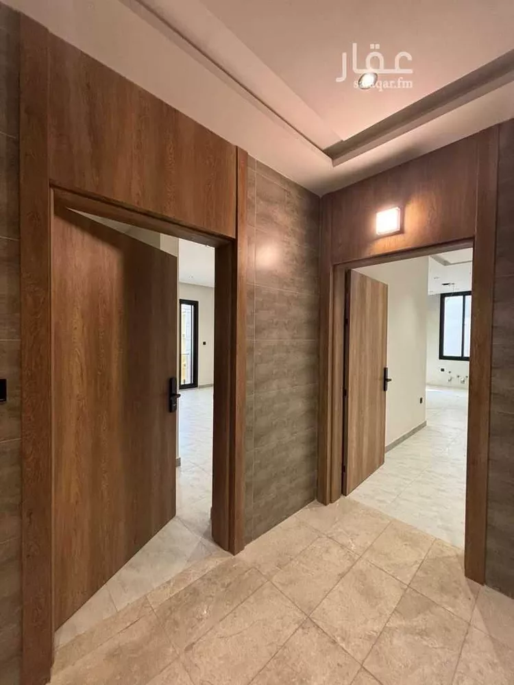 شقة للإيجار في شارع مصطفى السبكي, حي الفيصلية, مدينة جدة, منطقة مكة المكرمة صورة 2