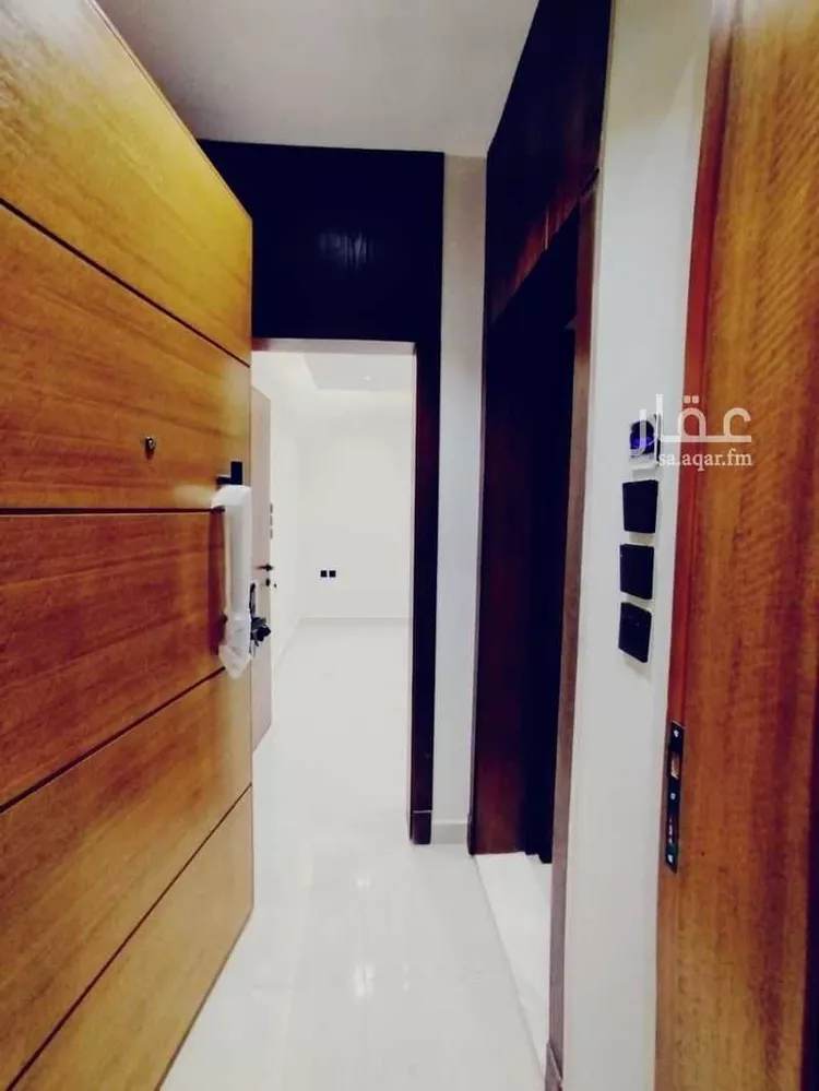 شقة للإيجار في شارع عبدالله جاسر, حي الزهراء, مدينة جدة, منطقة مكة المكرمة