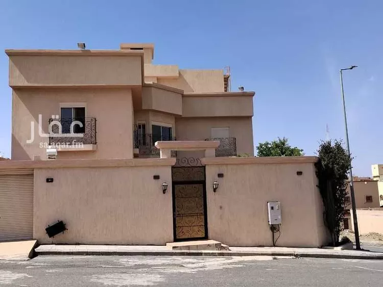 عمارة للبيع في شارع الهدا 181, حي الهدا, مدينة الطائف, منطقة مكة المكرمة صورة 2