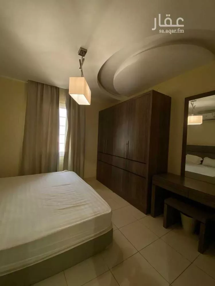 Apartment for Rent in Jeddah Ar Rawdah صورة 2