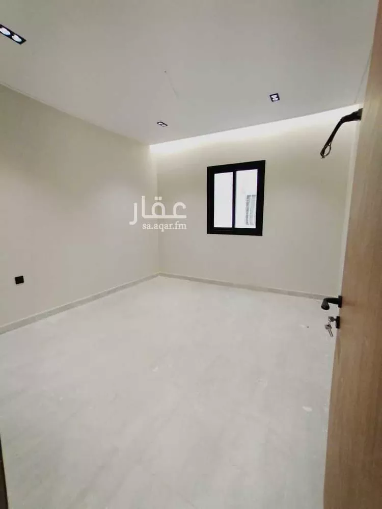شقة للإيجار في شارع رقيقه, حي النزهة, مدينة جدة, منطقة مكة المكرمة صورة 2