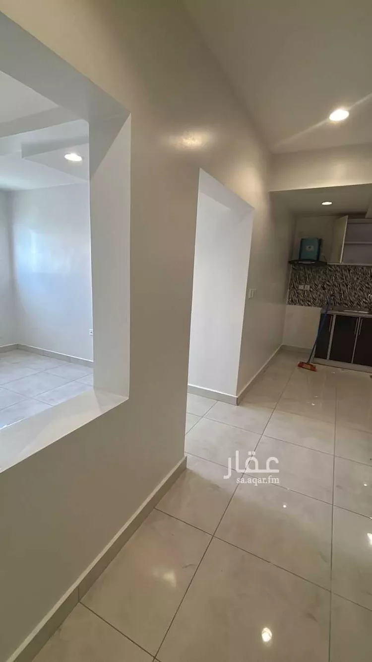 شقة للإيجار في شارع البازي, حي مشرفة, مدينة جدة, منطقة مكة المكرمة صورة 4