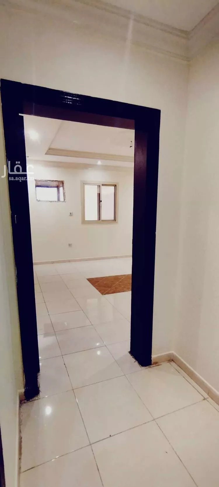 شقة للإيجار في شارع صري, حي السلامة, مدينة جدة, منطقة مكة المكرمة صورة 4