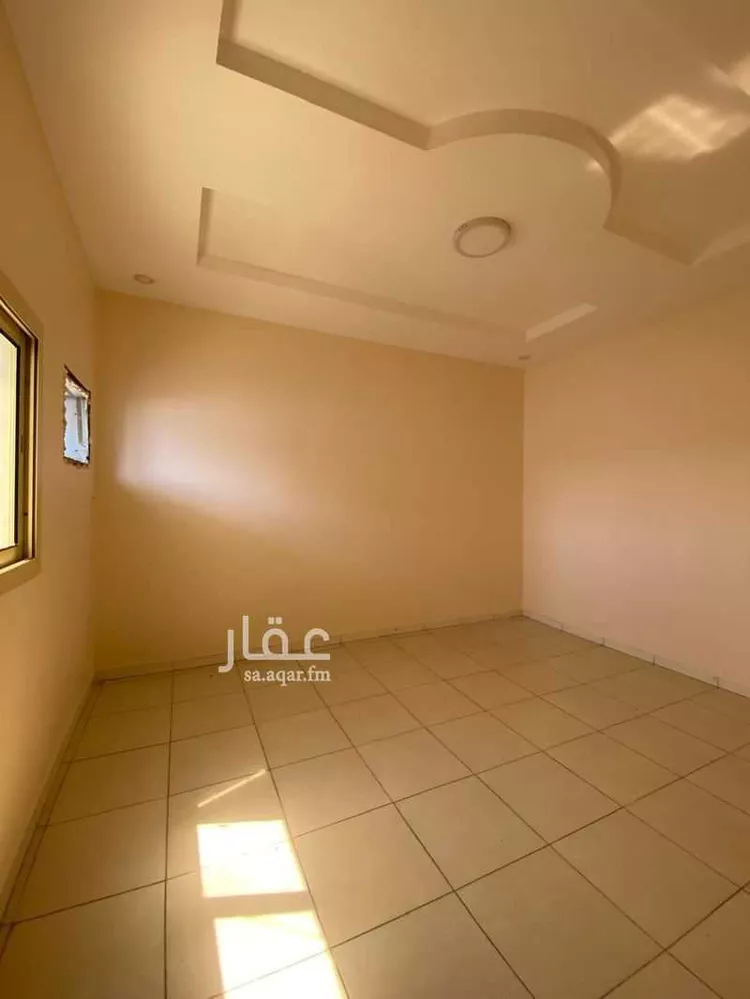 شقة للإيجار في شارع العلاء ابن يزيد, حي البوادي, مدينة جدة, منطقة مكة المكرمة صورة 3