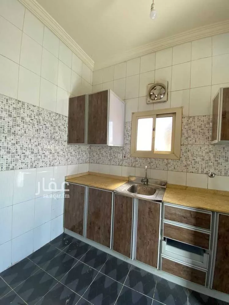 شقة للإيجار في شارع العلاء ابن يزيد, حي البوادي, مدينة جدة, منطقة مكة المكرمة صورة 5