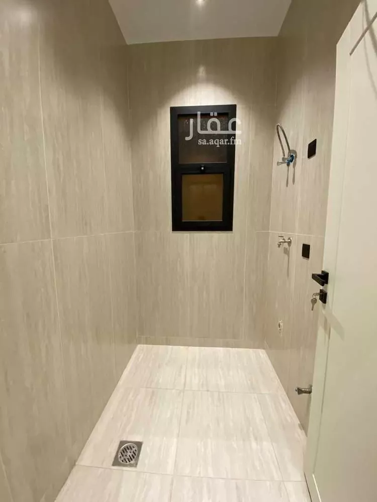 شقة للإيجار في شارع الورد الباسم, حي النهضة, مدينة جدة, منطقة مكة المكرمة صورة 5