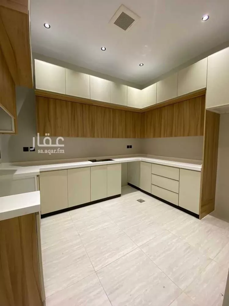 شقة للإيجار في شارع الورد الباسم, حي النهضة, مدينة جدة, منطقة مكة المكرمة صورة 4