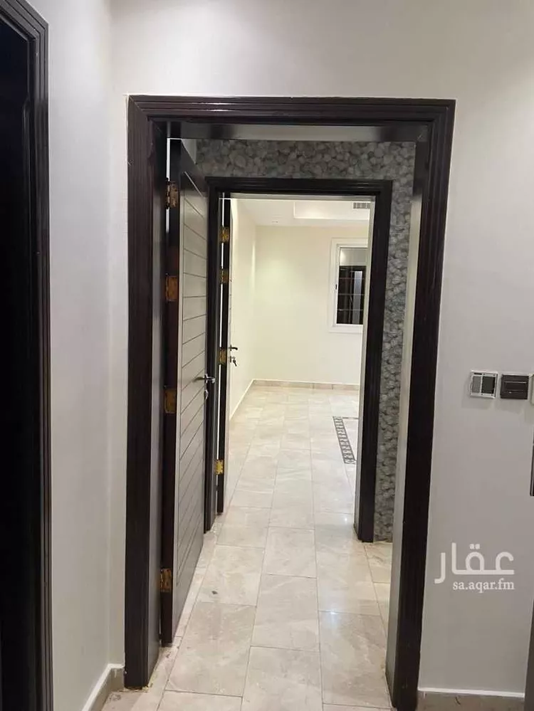 شقة للإيجار في شارع ابن زيدون, حي الروضة, مدينة جدة, منطقة مكة المكرمة صورة 3