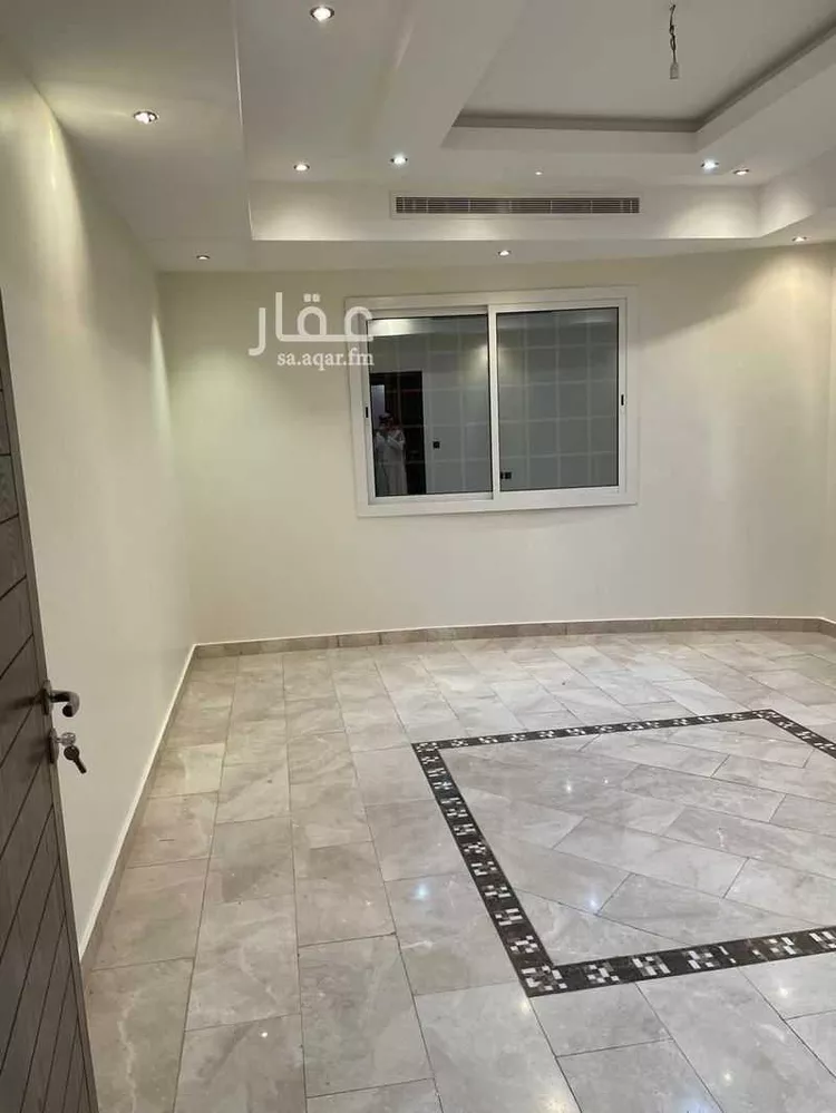 شقة للإيجار في شارع ابن زيدون, حي الروضة, مدينة جدة, منطقة مكة المكرمة صورة 5